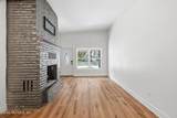 5466 Keystone Drive - Photo 5