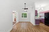 5466 Keystone Drive - Photo 6