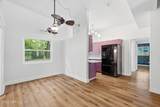 5466 Keystone Drive - Photo 7
