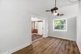 5466 Keystone Drive - Photo 8