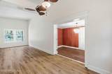 5466 Keystone Drive - Photo 9