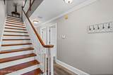 3151 Nautilus Road - Photo 10