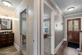 3151 Nautilus Road - Photo 11