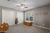 3151 Nautilus Road - Photo 12