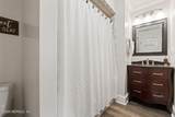 3151 Nautilus Road - Photo 13