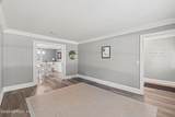 3151 Nautilus Road - Photo 14