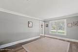 3151 Nautilus Road - Photo 15