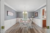 3151 Nautilus Road - Photo 16