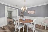 3151 Nautilus Road - Photo 17