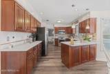 3151 Nautilus Road - Photo 18