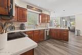 3151 Nautilus Road - Photo 19