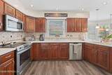 3151 Nautilus Road - Photo 20