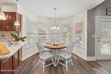 3151 Nautilus Road - Photo 21