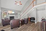3151 Nautilus Road - Photo 22