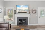 3151 Nautilus Road - Photo 23