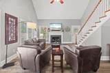 3151 Nautilus Road - Photo 24