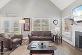 3151 Nautilus Road - Photo 25