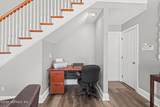 3151 Nautilus Road - Photo 26