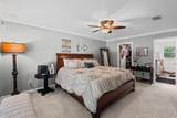 3151 Nautilus Road - Photo 27