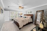3151 Nautilus Road - Photo 28
