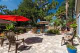 3151 Nautilus Road - Photo 3