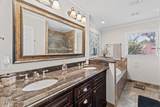 3151 Nautilus Road - Photo 30