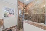 3151 Nautilus Road - Photo 31