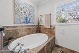 3151 Nautilus Road - Photo 32