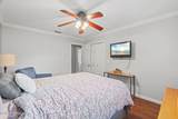 3151 Nautilus Road - Photo 34