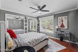 3151 Nautilus Road - Photo 35