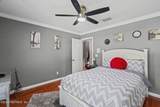 3151 Nautilus Road - Photo 36