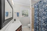 3151 Nautilus Road - Photo 37