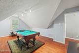 3151 Nautilus Road - Photo 38