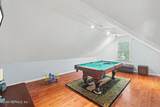 3151 Nautilus Road - Photo 39