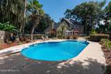 3151 Nautilus Road - Photo 4