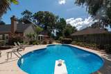 3151 Nautilus Road - Photo 40
