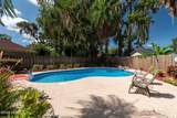3151 Nautilus Road - Photo 41