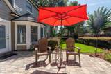 3151 Nautilus Road - Photo 42
