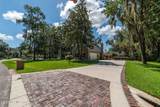 3151 Nautilus Road - Photo 43
