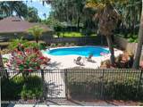 3151 Nautilus Road - Photo 44