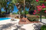 3151 Nautilus Road - Photo 45