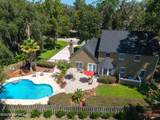 3151 Nautilus Road - Photo 46