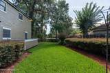 3151 Nautilus Road - Photo 47
