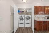 3151 Nautilus Road - Photo 49