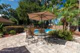 3151 Nautilus Road - Photo 5