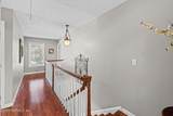 3151 Nautilus Road - Photo 50