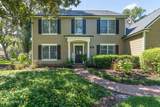 3151 Nautilus Road - Photo 6