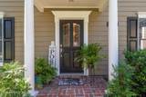 3151 Nautilus Road - Photo 7