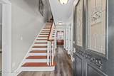 3151 Nautilus Road - Photo 8