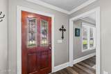 3151 Nautilus Road - Photo 9